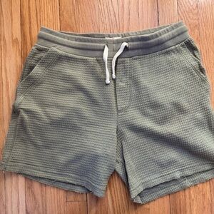 Marine Layer Lounge Shorts